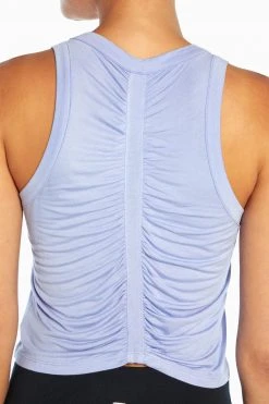 Marika Cycle House Letty Tank