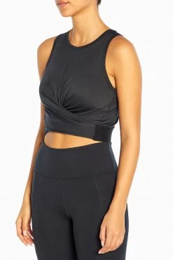 Marika Cycle House Rachel Tank