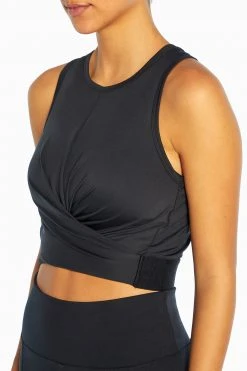 Marika Cycle House Rachel Tank