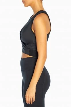 Marika Cycle House Rachel Tank