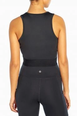 Marika Cycle House Rachel Tank