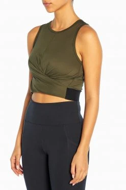 Marika Cycle House Rachel Tank