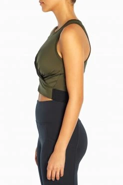 Marika Cycle House Rachel Tank