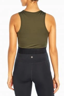 Marika Cycle House Rachel Tank