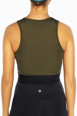 Marika Cycle House Rachel Tank