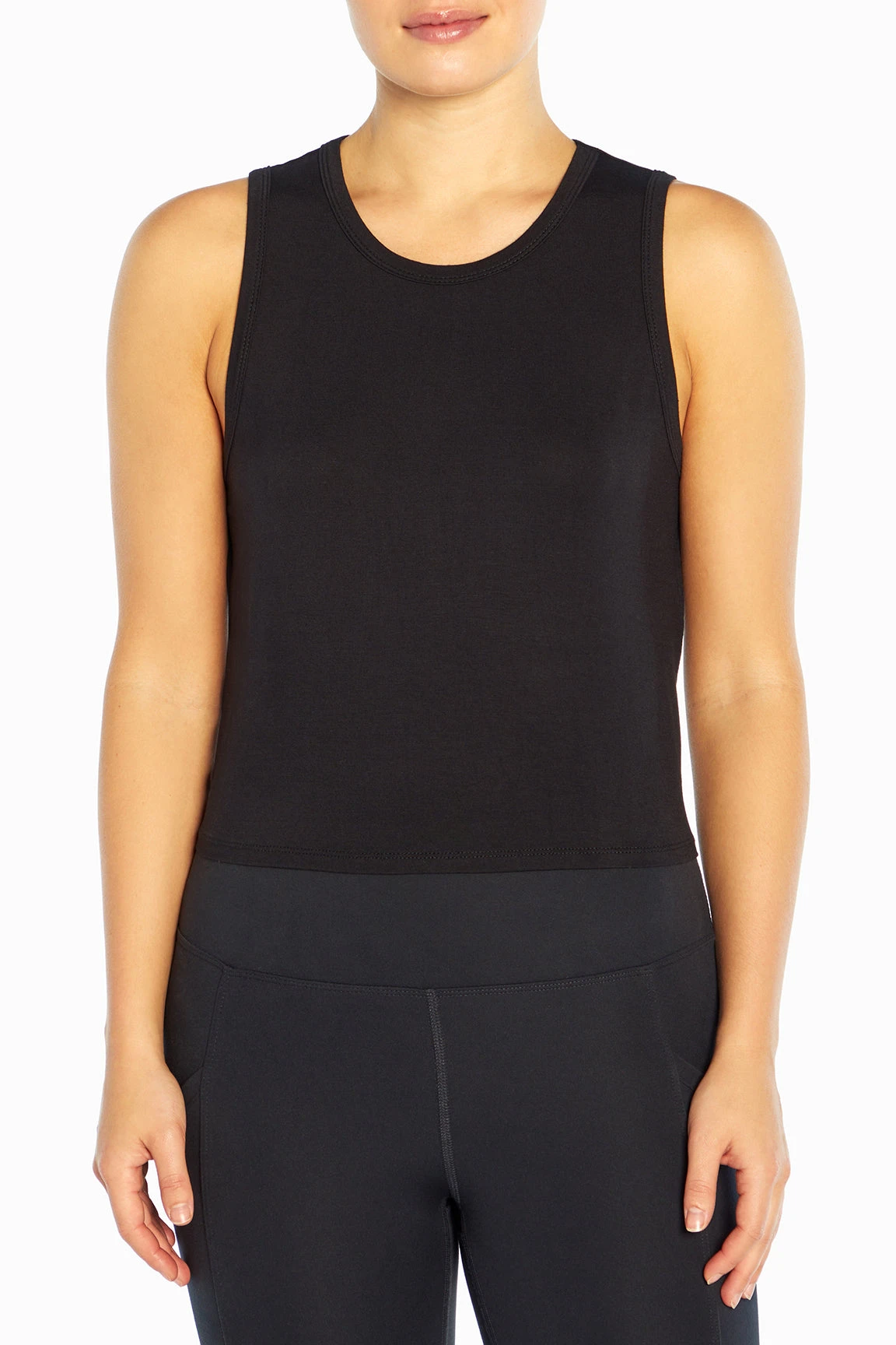 Marika Cycle House Arlo Tank - Women's Workout Tank Top | New Arrivals 13 Marika Cycle House Arlo Tank