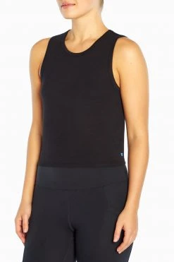 Marika Cycle House Arlo Tank - Women's Workout Tank Top | New Arrivals 35 Marika Cycle House Arlo Tank