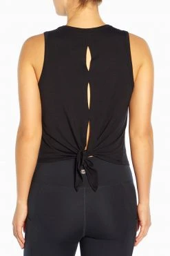 Marika Cycle House Arlo Tank - Women's Workout Tank Top | New Arrivals 34 Marika Cycle House Arlo Tank