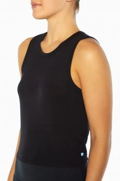 Marika Cycle House Arlo Tank - Women's Workout Tank Top | New Arrivals 32 Marika Cycle House Arlo Tank