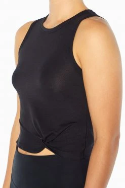Marika Cycle House Andrea Crop Tank - Stylish & Comfortable Workout Top 42 Marika Cycle House Andrea Crop Tank
