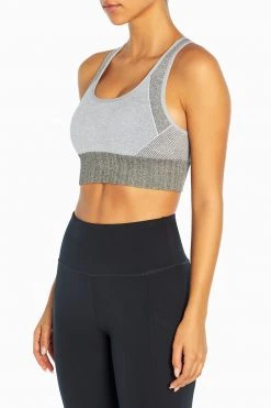 Marika Sports Bras Cathy Seamless Sports Bra