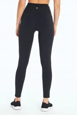 Marika Opatek Legging - High-Waisted Yoga Pants for Women - Comfortable & Stretchy Workout Leggings 30 Marika Bottoms Opatek Legging