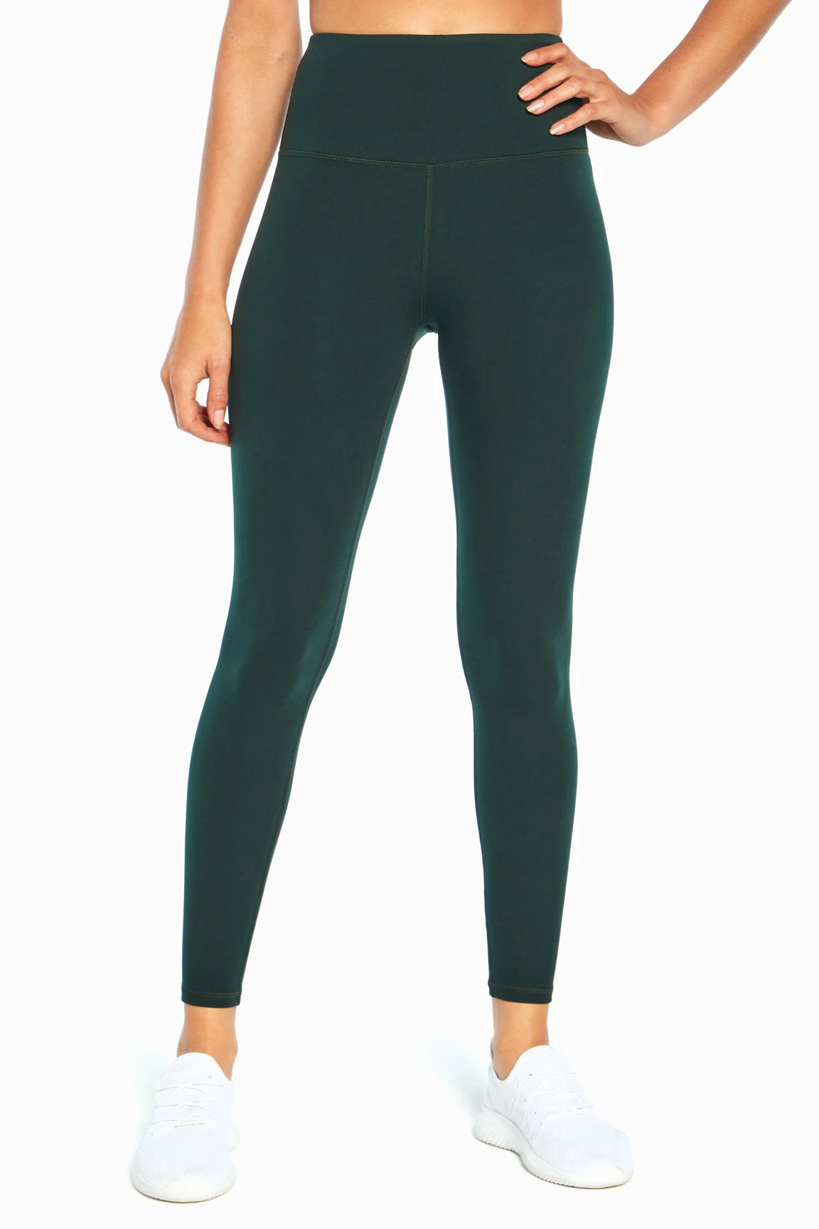 Marika Opatek Legging - High-Waisted Yoga Pants for Women - Comfortable & Stretchy Workout Leggings 3 Marika Bottoms Opatek Legging