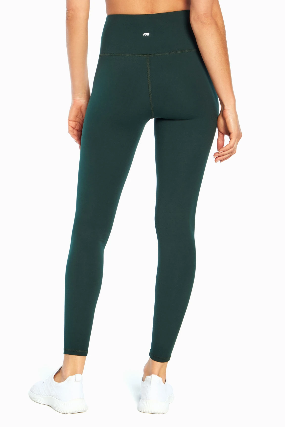Marika Opatek Legging - High-Waisted Yoga Pants for Women - Comfortable & Stretchy Workout Leggings 2 Marika Bottoms Opatek Legging