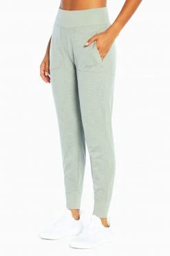 Marika Coastal Jogger