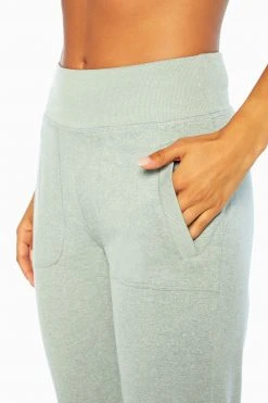 Marika Coastal Jogger