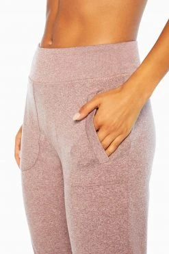 Marika Coastal Jogger