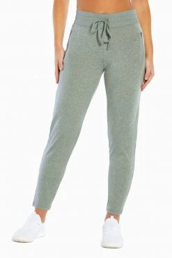 Marika Pocket Shop Cleo Jogger