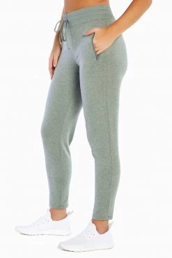 Marika Pocket Shop Cleo Jogger