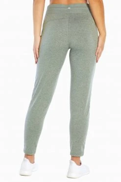 Marika Pocket Shop Cleo Jogger