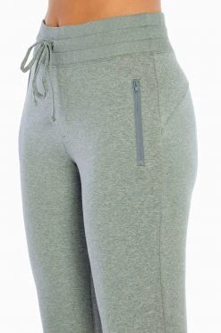 Marika Pocket Shop Cleo Jogger