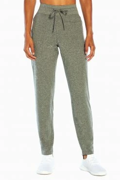 Marika Pocket Shop Cleo Jogger