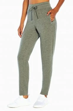 Marika Pocket Shop Cleo Jogger