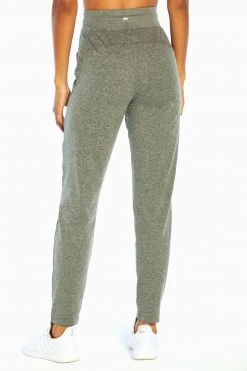 Marika Pocket Shop Cleo Jogger