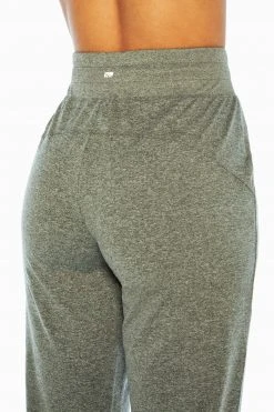 Marika Pocket Shop Cleo Jogger