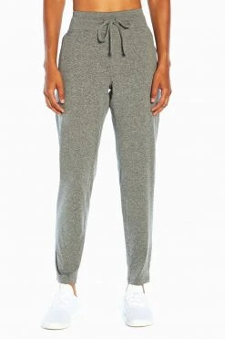 Marika Pocket Shop Cleo Jogger