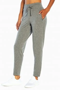 Marika Pocket Shop Cleo Jogger