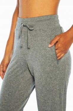 Marika Pocket Shop Cleo Jogger