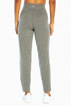 Marika Pocket Shop Cleo Jogger