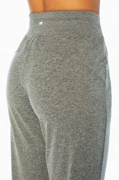 Marika Pocket Shop Cleo Jogger