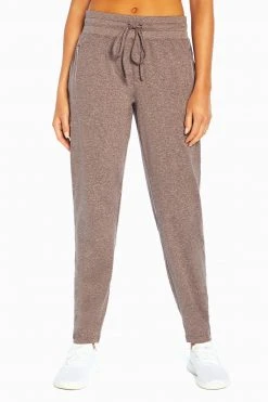 Marika Pocket Shop Cleo Jogger