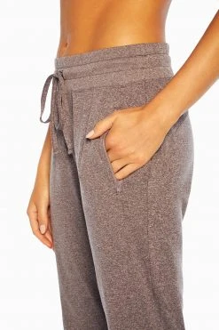 Marika Pocket Shop Cleo Jogger