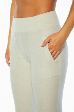 Marika Coastal Jogger