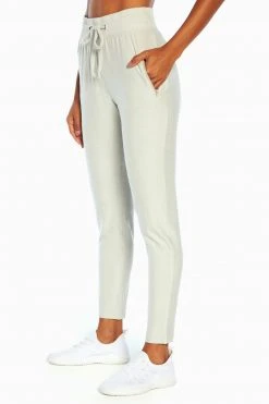 Marika Pocket Shop Cleo Jogger