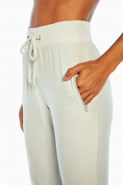 Marika Pocket Shop Cleo Jogger