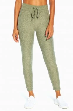 Marika Pocket Shop Cleo Jogger