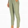 Marika Pocket Shop Cleo Jogger