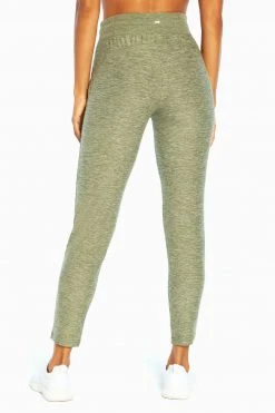 Marika Pocket Shop Cleo Jogger