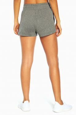 Marika Seaside Side Pocket Shorts