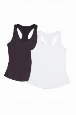 Marika Motion Tank 2-Pack Tanks