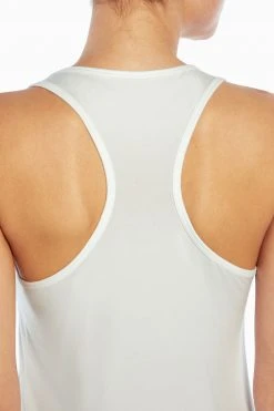 Marika Motion Tank 2-Pack Tanks