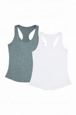 Marika Motion Tank 2-Pack Tanks