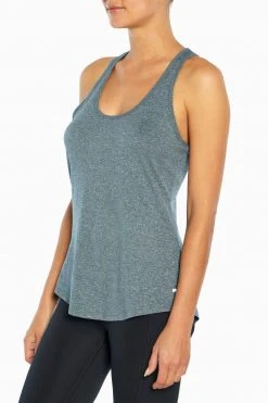 Marika Motion Tank 2-Pack Tanks