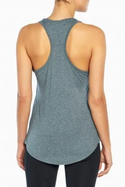 Marika Motion Tank 2-Pack Tanks