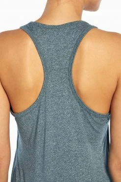 Marika Motion Tank 2-Pack Tanks