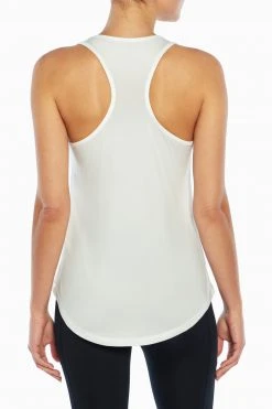 Marika Motion Tank 2-Pack Tanks